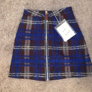 Brand new Acne Studios Skirt
